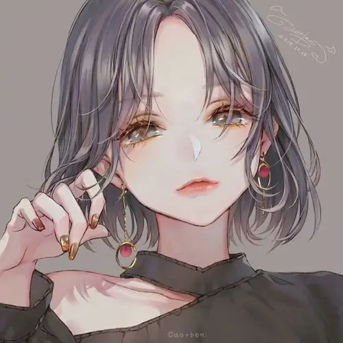 白月初