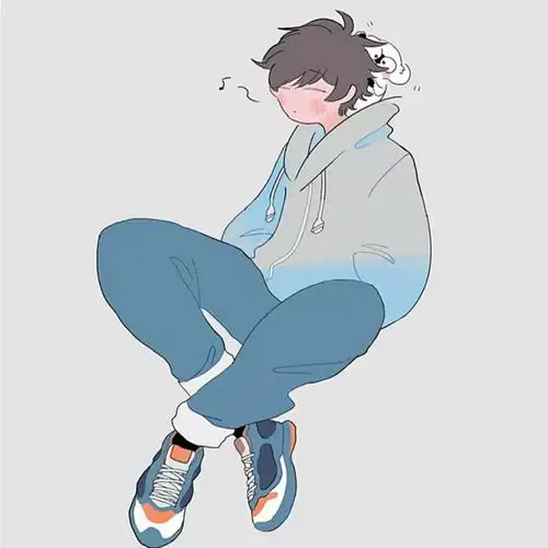涂山雅雅
